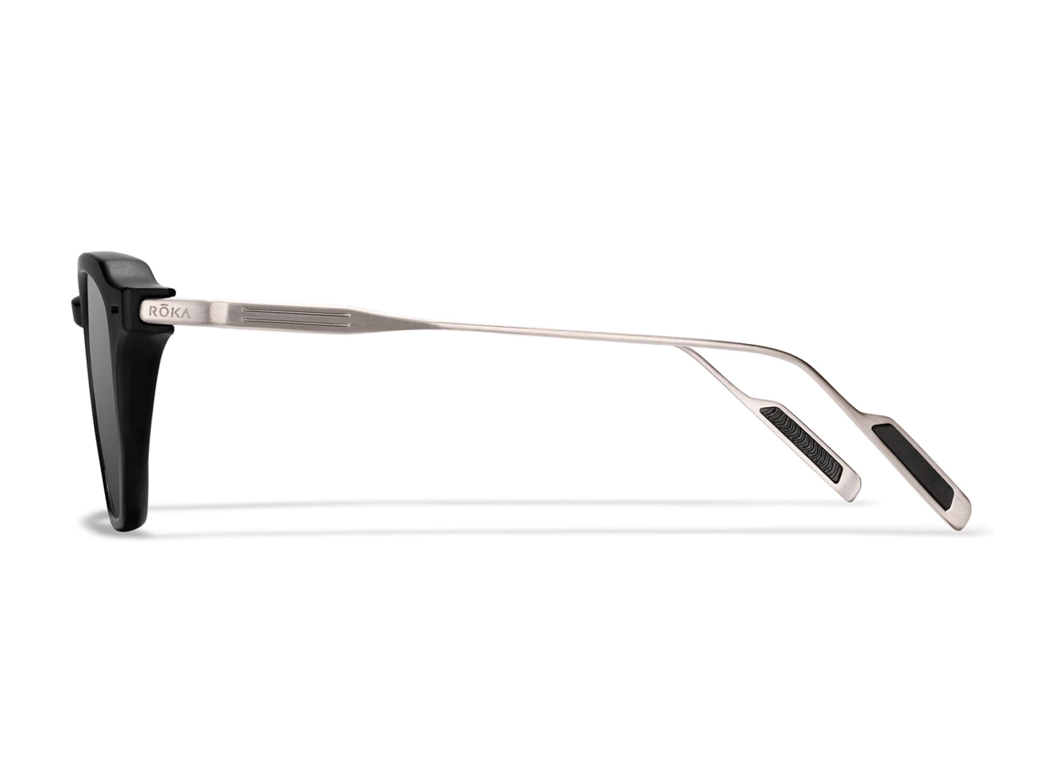 ROKA Evans Prescription Sunglasses