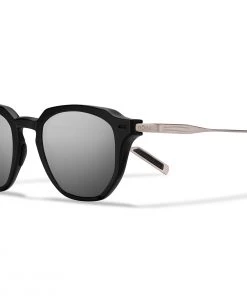 ROKA Evans Prescription Sunglasses