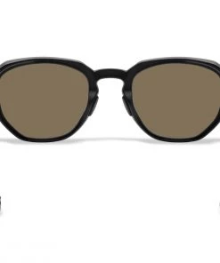 ROKA Evans Prescription Sunglasses