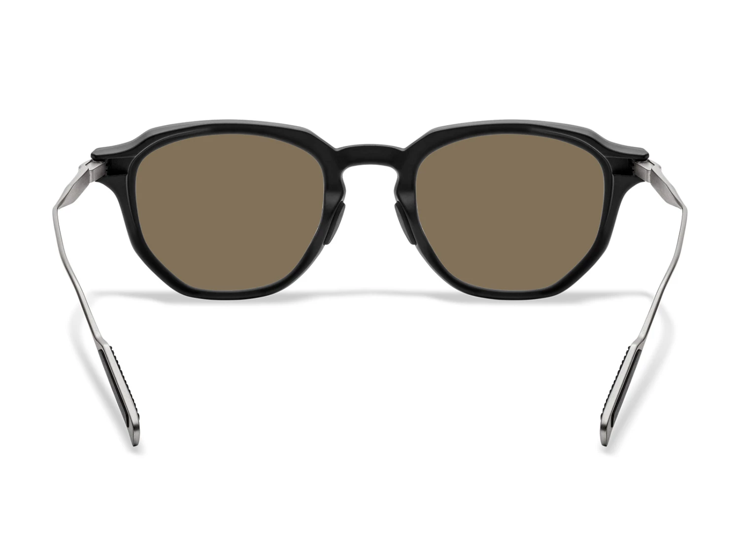 ROKA Evans Prescription Sunglasses