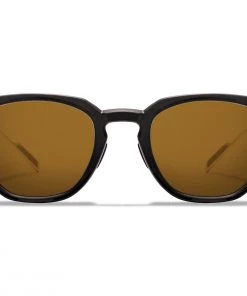 ROKA Evans Prescription Sunglasses