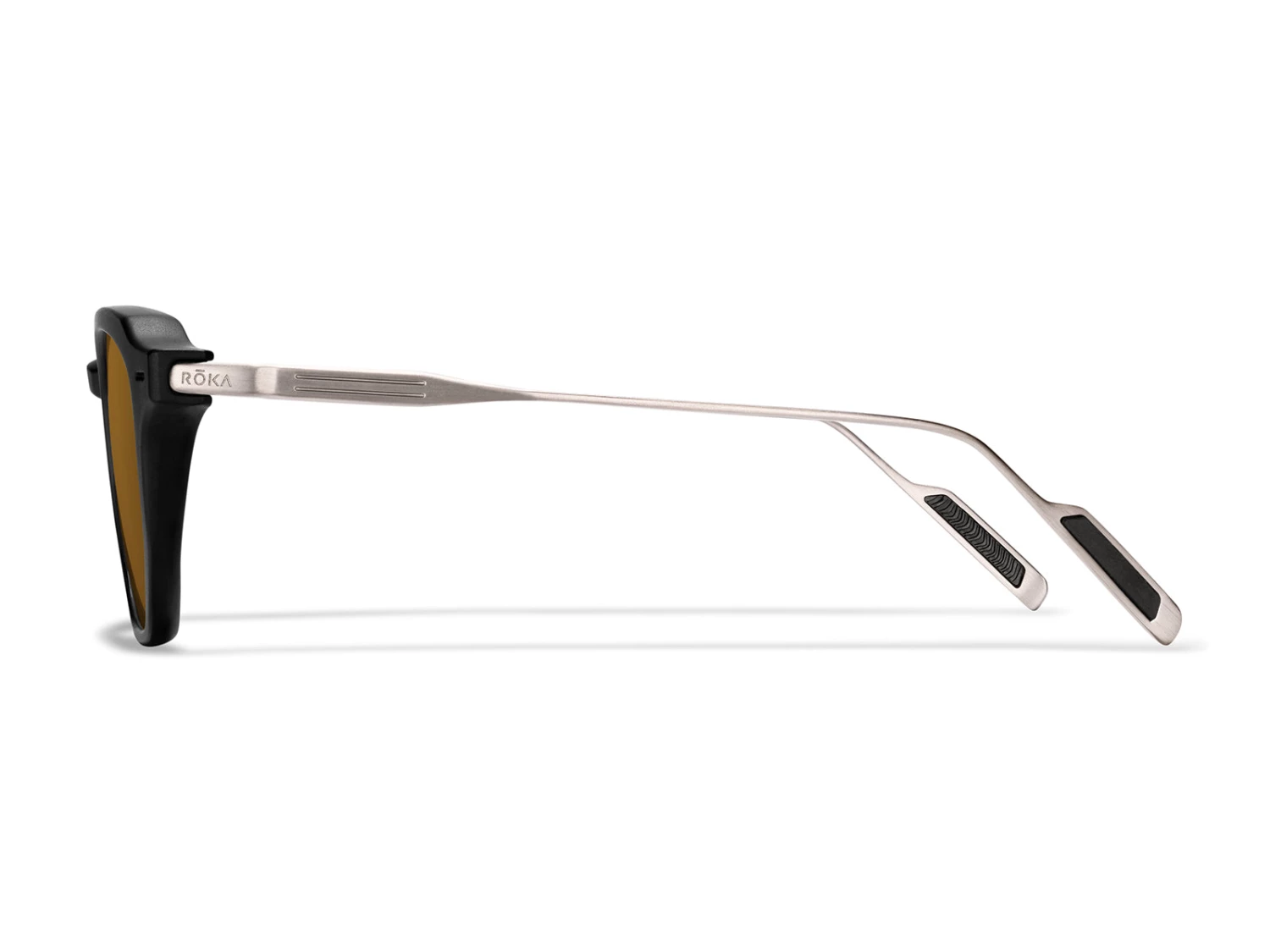 ROKA Evans Prescription Sunglasses