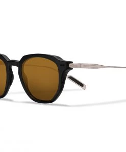 ROKA Evans Prescription Sunglasses