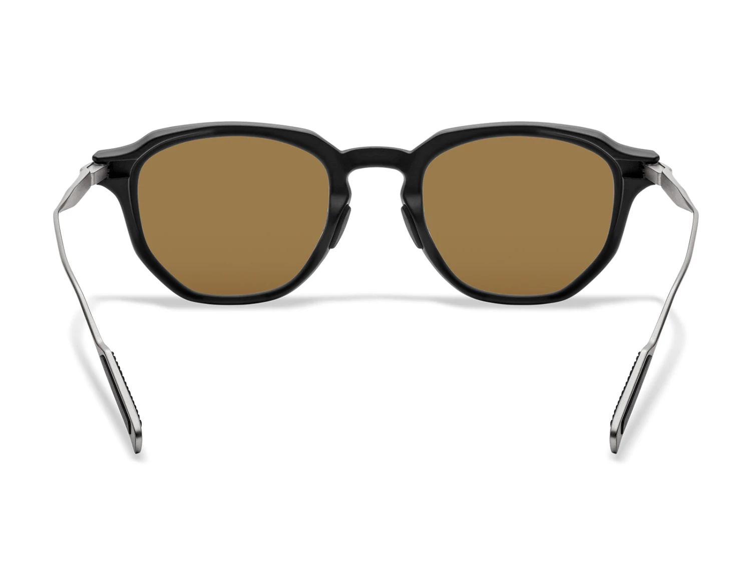 ROKA Evans Prescription Sunglasses