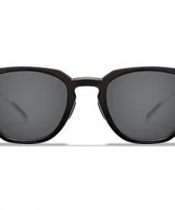 ROKA Evans Prescription Sunglasses