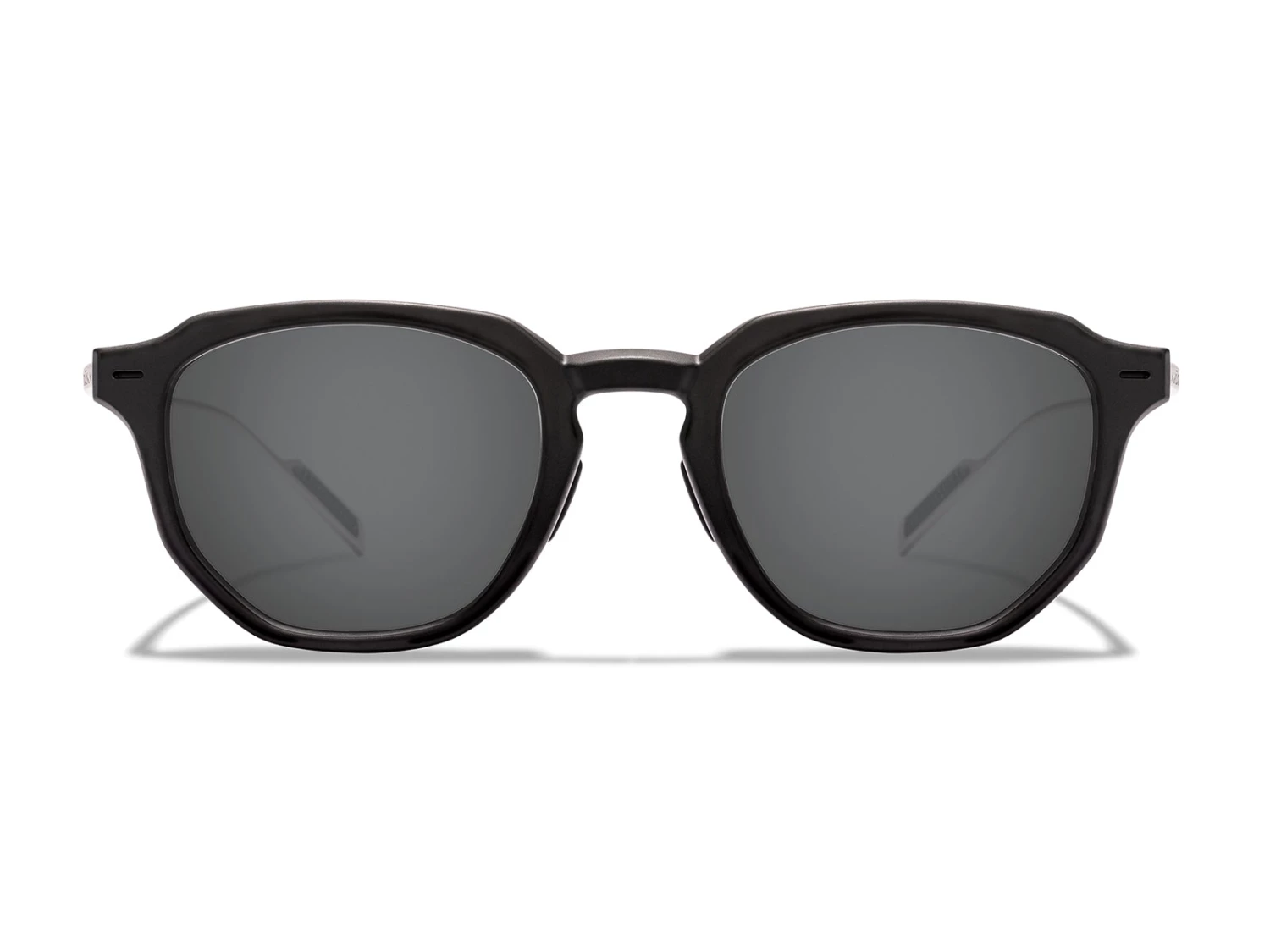 ROKA Evans Prescription Sunglasses