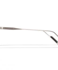 ROKA Evans Prescription Sunglasses