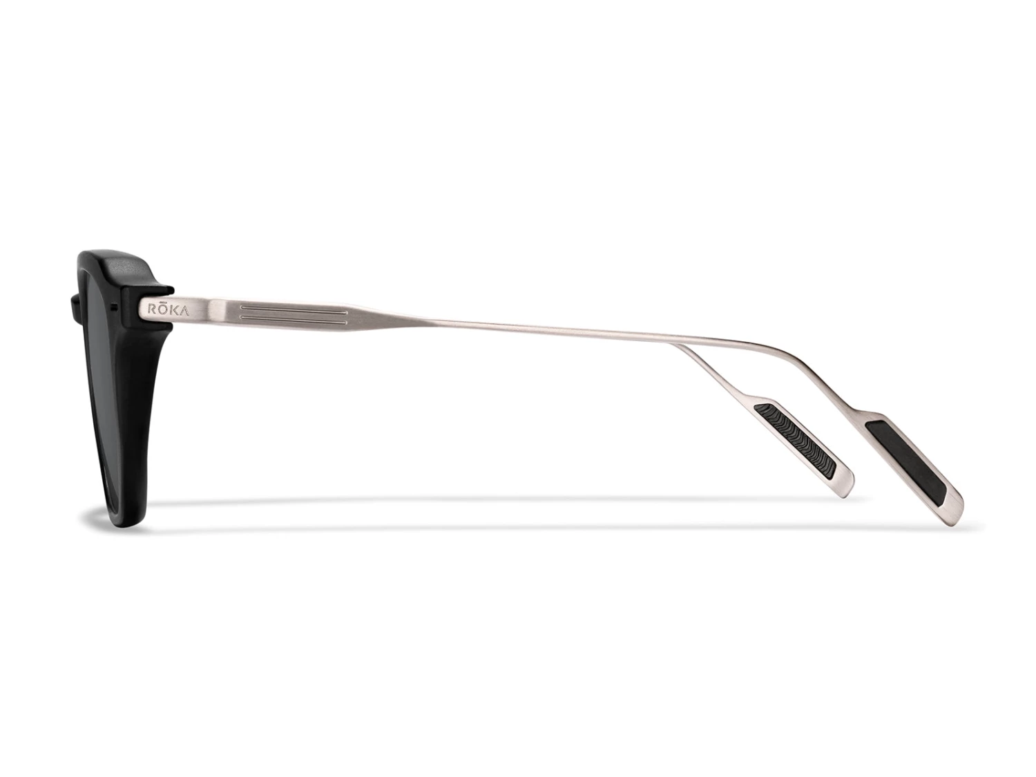 ROKA Evans Prescription Sunglasses