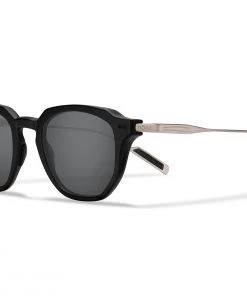 ROKA Evans Prescription Sunglasses