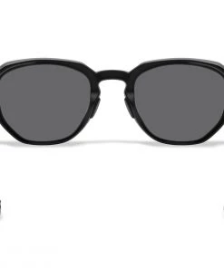 ROKA Evans Prescription Sunglasses