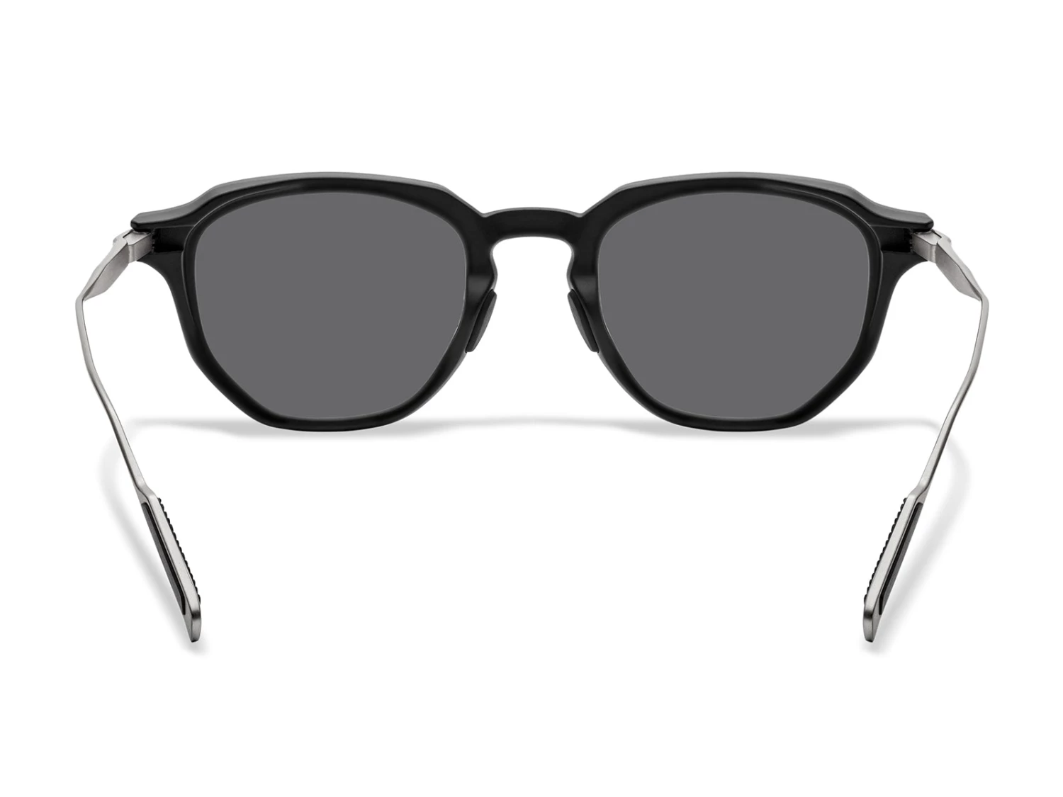 ROKA Evans Prescription Sunglasses