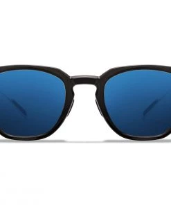 ROKA Evans Prescription Sunglasses