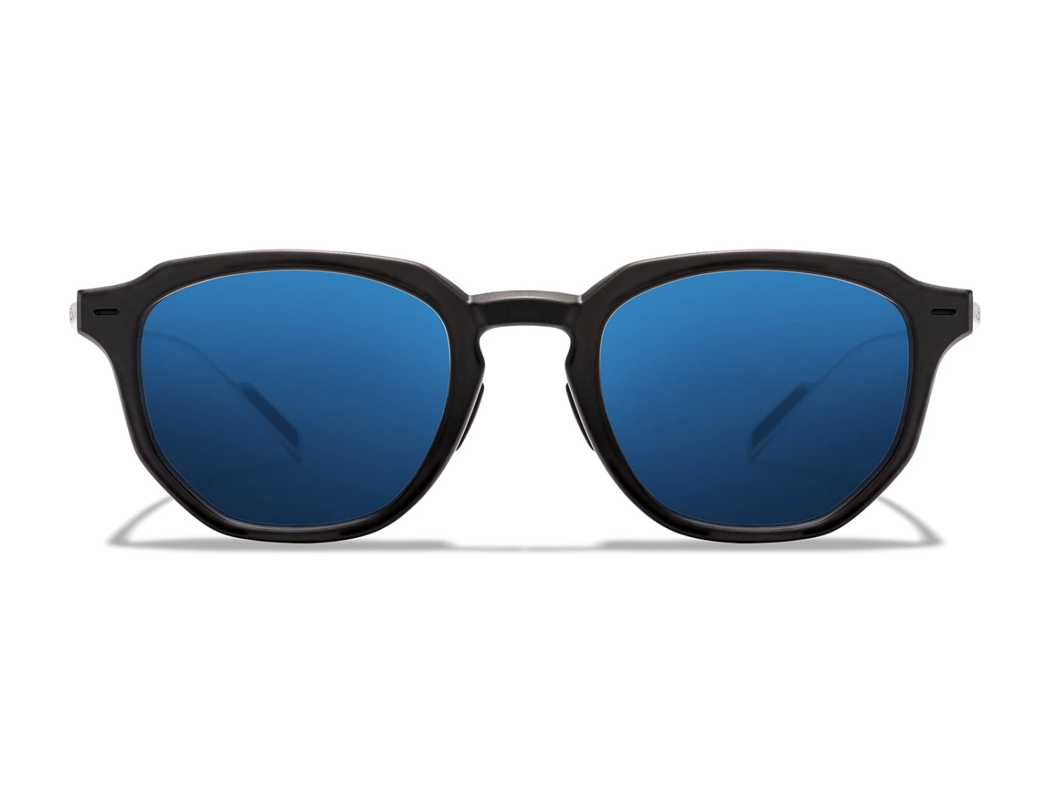 ROKA Evans Prescription Sunglasses