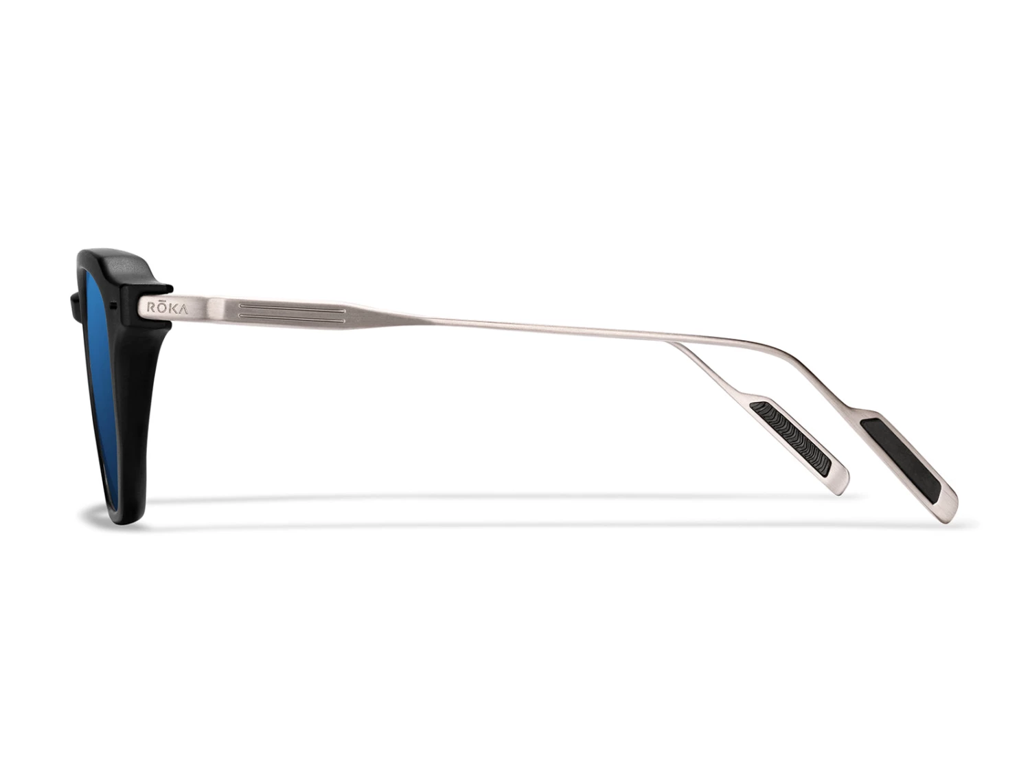 ROKA Evans Prescription Sunglasses