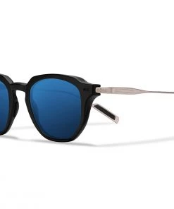 ROKA Evans Prescription Sunglasses