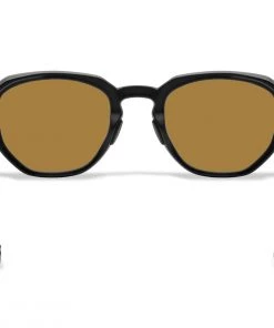ROKA Evans Prescription Sunglasses