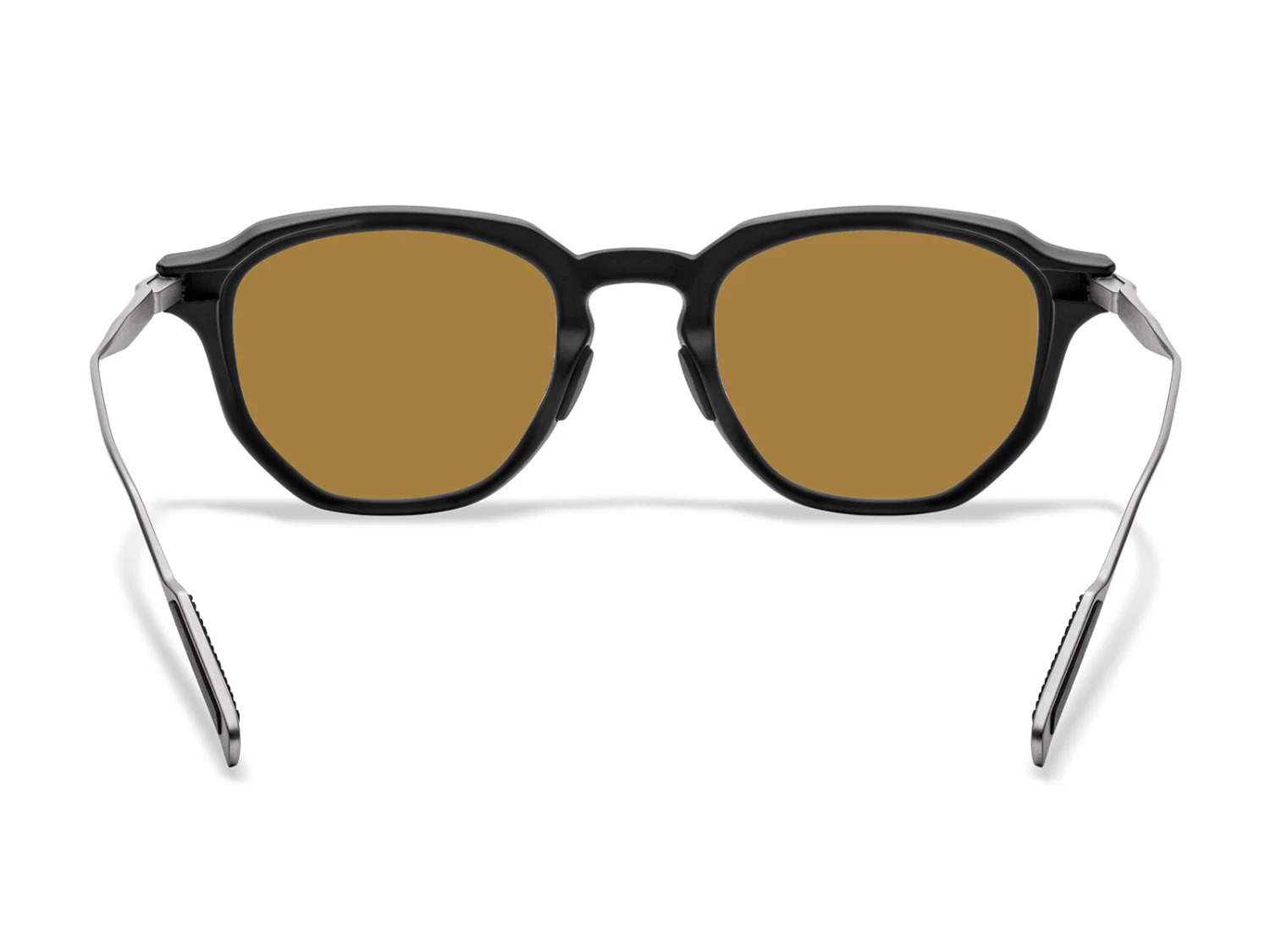 ROKA Evans Prescription Sunglasses
