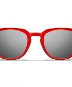 ROKA Evans Prescription Sunglasses