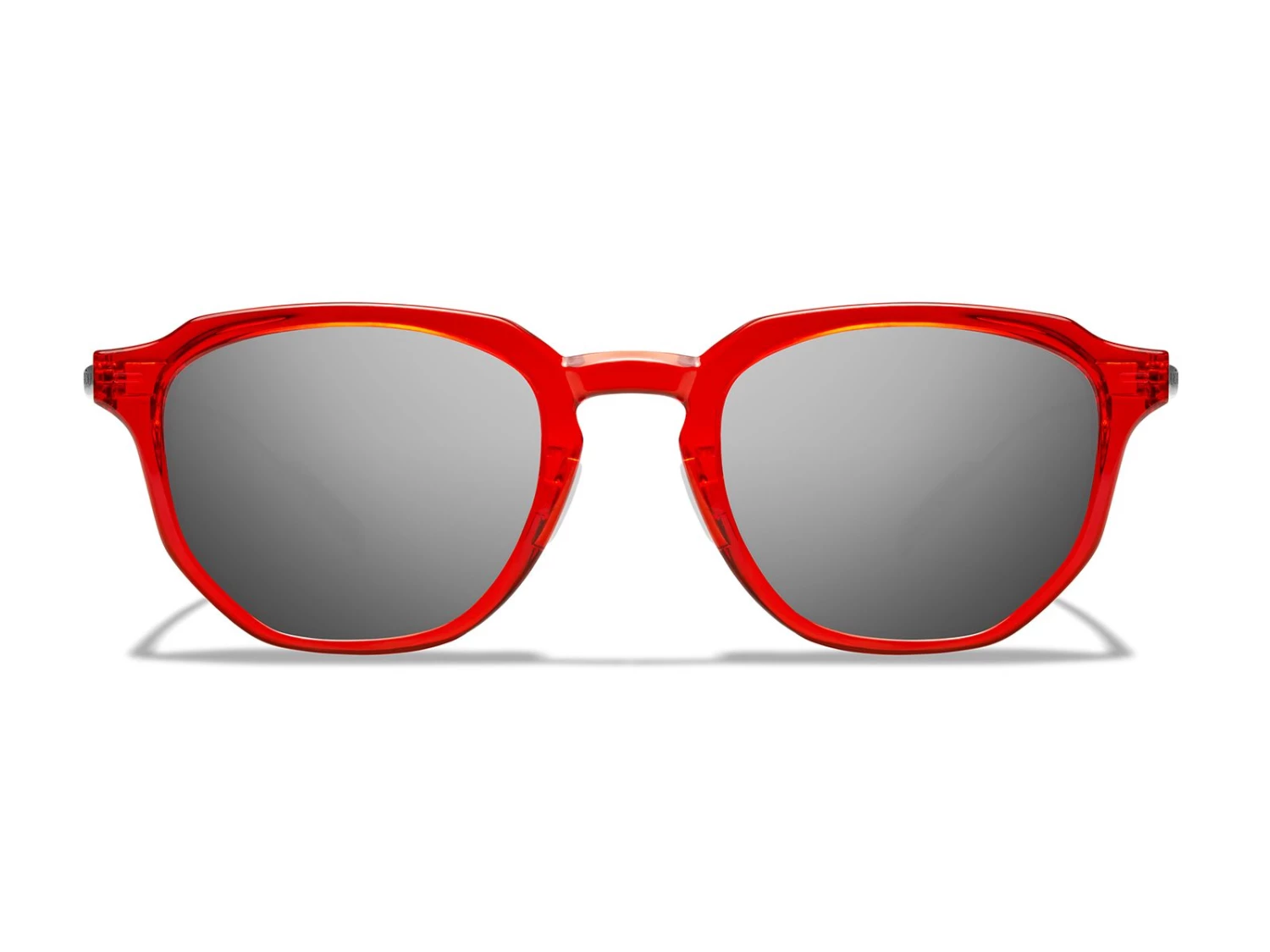 ROKA Evans Prescription Sunglasses