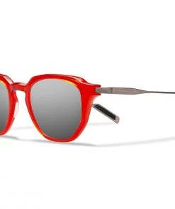 ROKA Evans Prescription Sunglasses