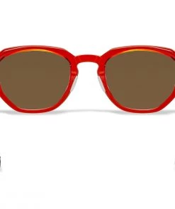 ROKA Evans Prescription Sunglasses
