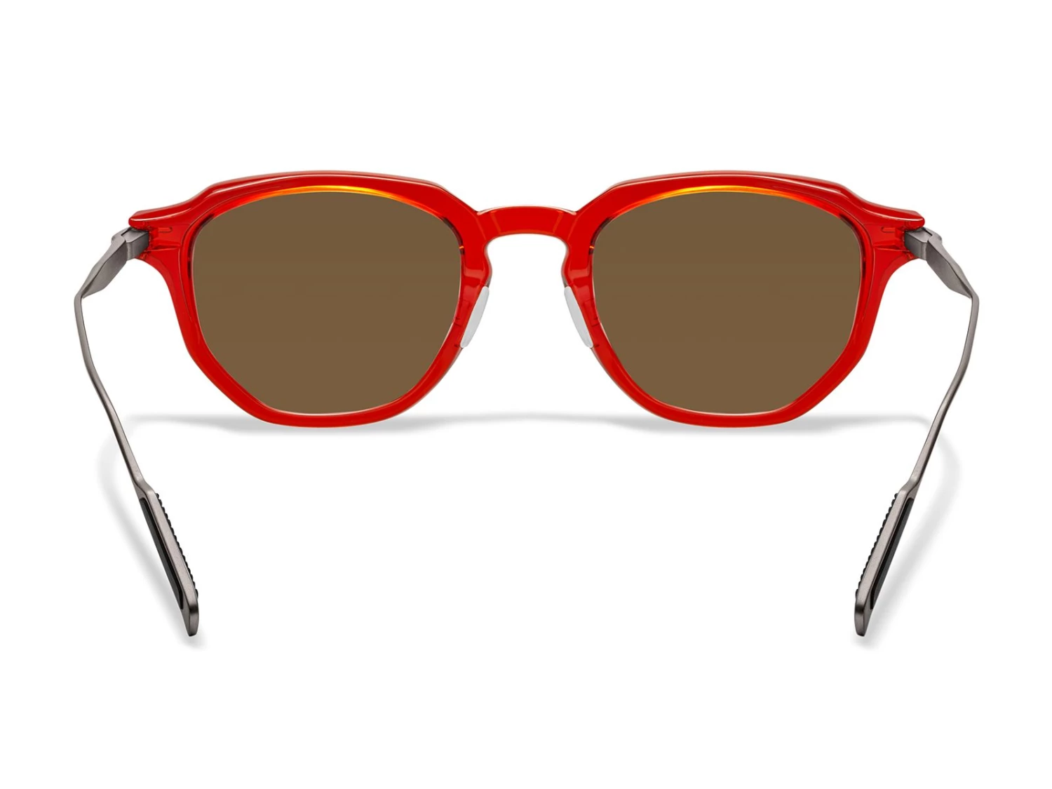 ROKA Evans Prescription Sunglasses