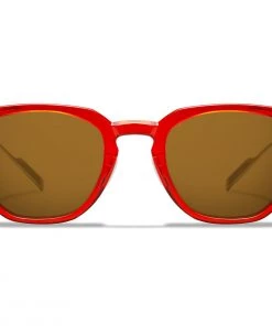 ROKA Evans Prescription Sunglasses