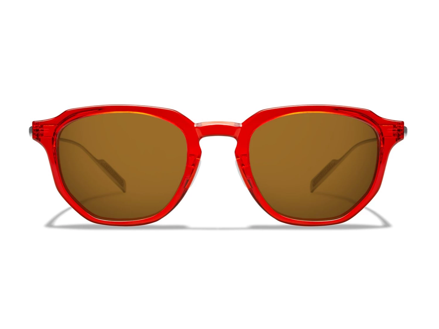 ROKA Evans Prescription Sunglasses
