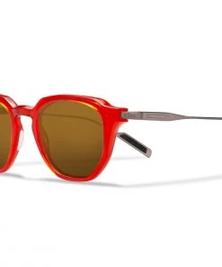 ROKA Evans Prescription Sunglasses