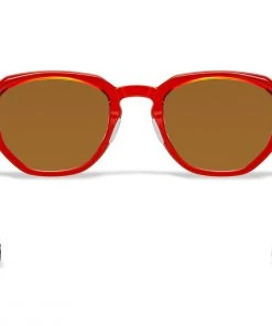 ROKA Evans Prescription Sunglasses