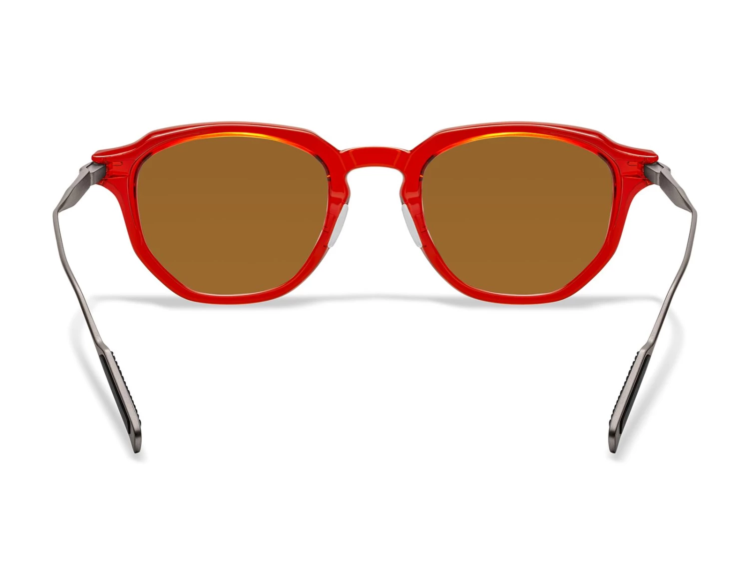 ROKA Evans Prescription Sunglasses
