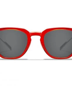 ROKA Evans Prescription Sunglasses