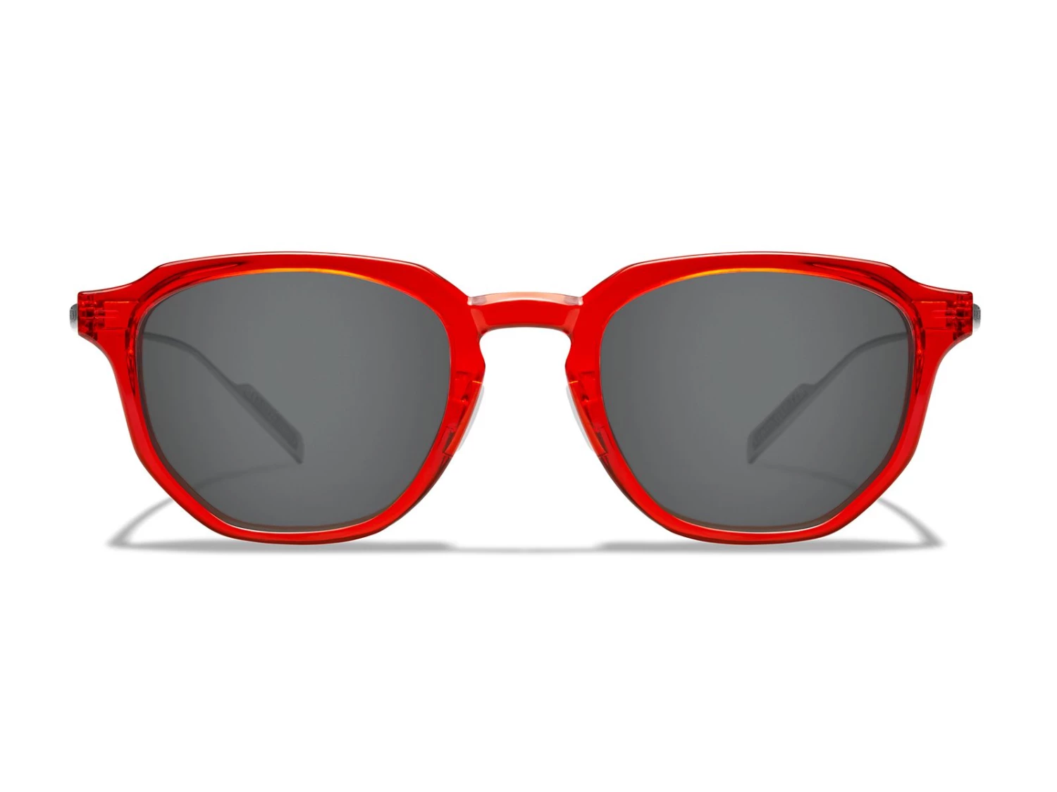 ROKA Evans Prescription Sunglasses