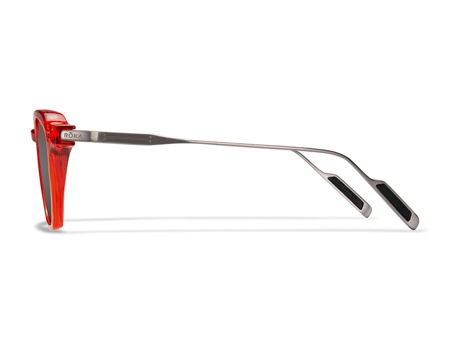 ROKA Evans Prescription Sunglasses