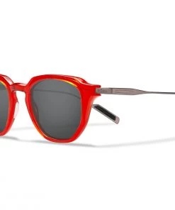 ROKA Evans Prescription Sunglasses