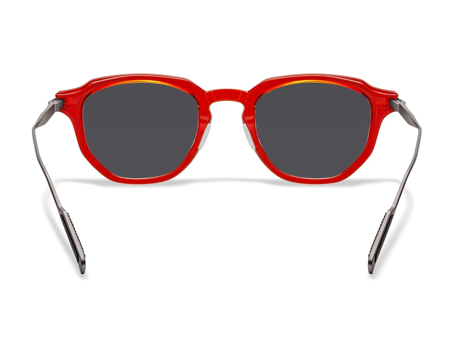 ROKA Evans Prescription Sunglasses