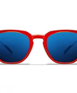 ROKA Evans Prescription Sunglasses