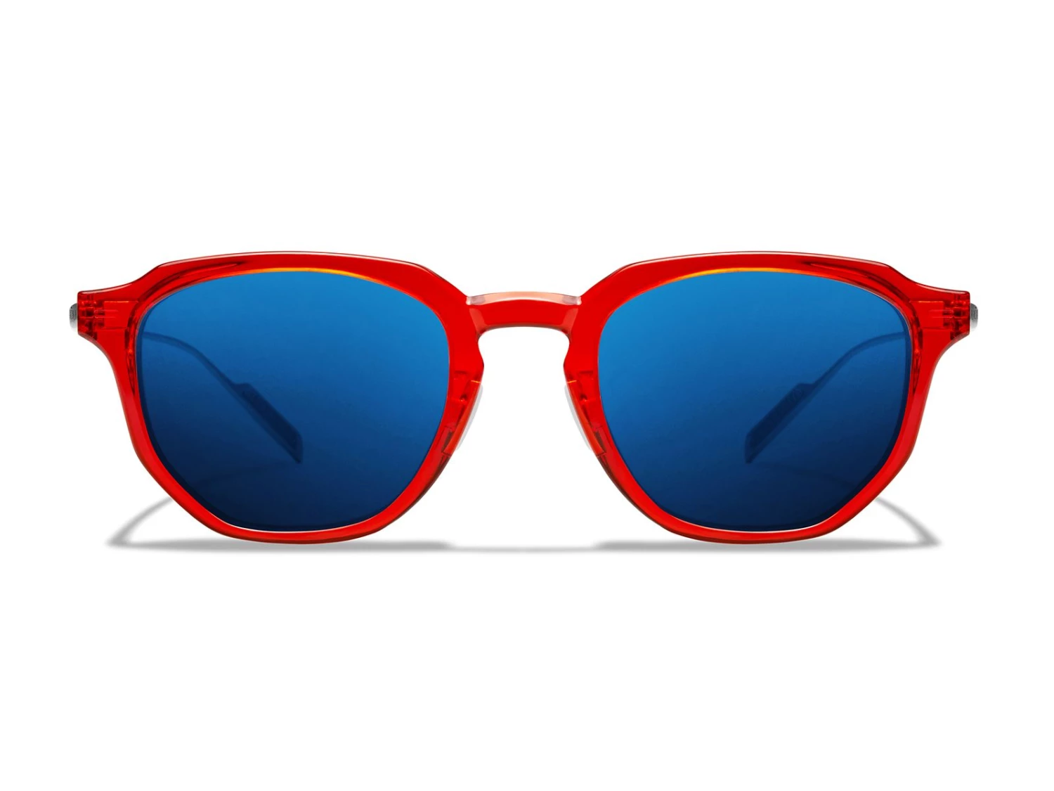 ROKA Evans Prescription Sunglasses