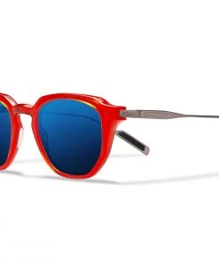 ROKA Evans Prescription Sunglasses