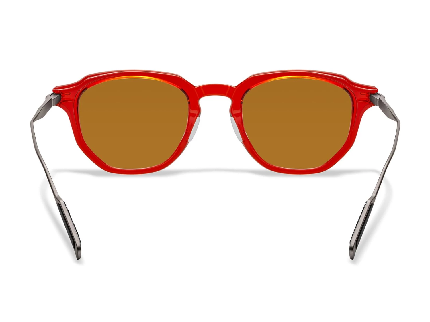 ROKA Evans Prescription Sunglasses