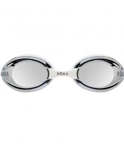 ROKA Goggles F1 Goggle