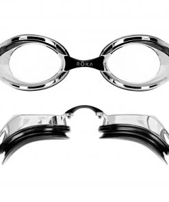 ROKA Goggles F1 Goggle