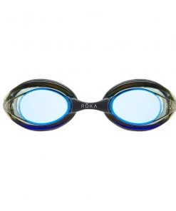 ROKA Goggles F1 Goggle