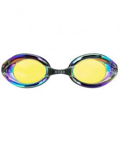 ROKA Goggles F1 Goggle