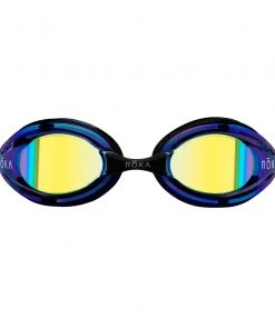ROKA Goggles F1 Goggle