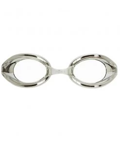 ROKA Goggles F1 Goggle