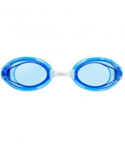 ROKA Goggles F1 Goggle