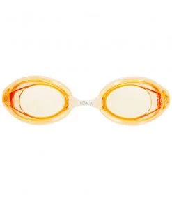 ROKA Goggles F1 Goggle