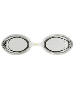 ROKA Goggles F1 Goggle