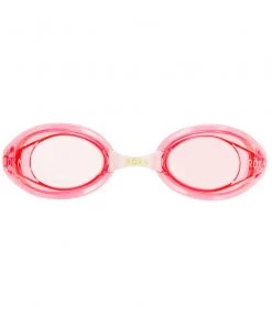 ROKA Goggles F1 Goggle